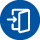 eng